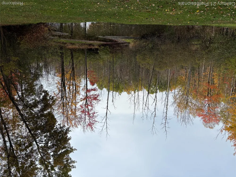 780 Wiltse Road Ogemaw Township, MI 48635