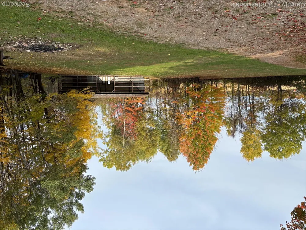 780 Wiltse Road Ogemaw Township, MI 48635