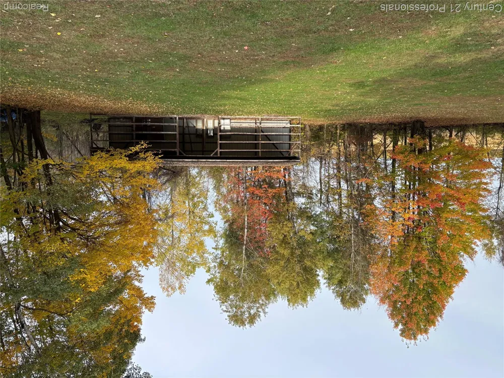 780 Wiltse Road Ogemaw Township, MI 48635