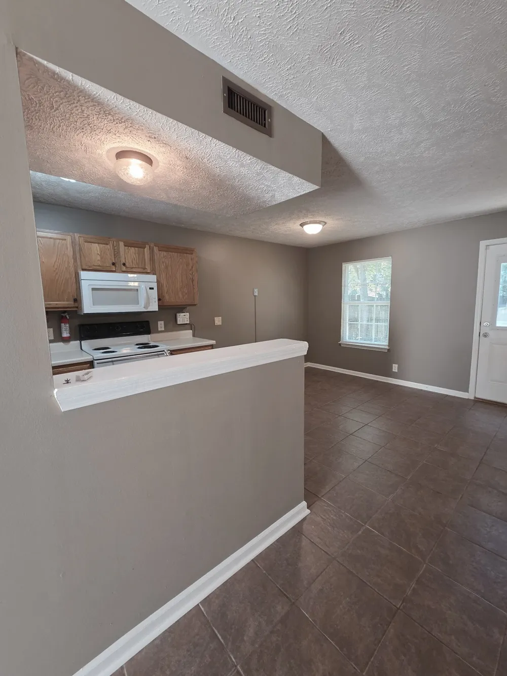 261 Indian Park Dr Murfreesboro, TN 37128