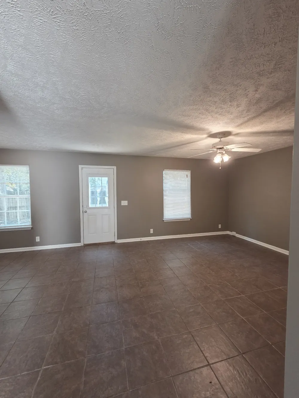 261 Indian Park Dr Murfreesboro, TN 37128