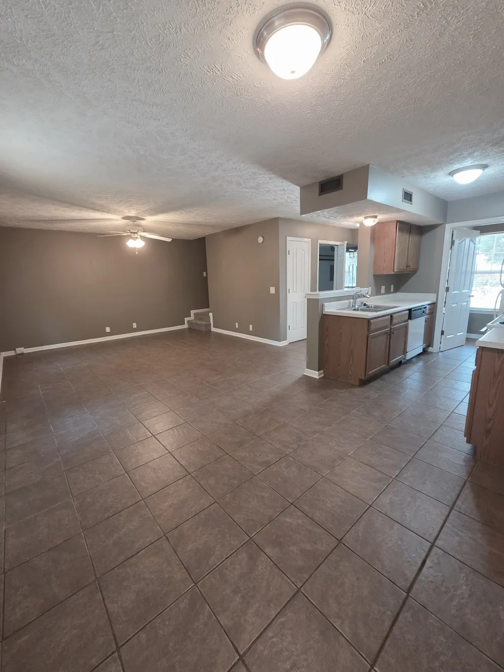261 Indian Park Dr Murfreesboro, TN 37128