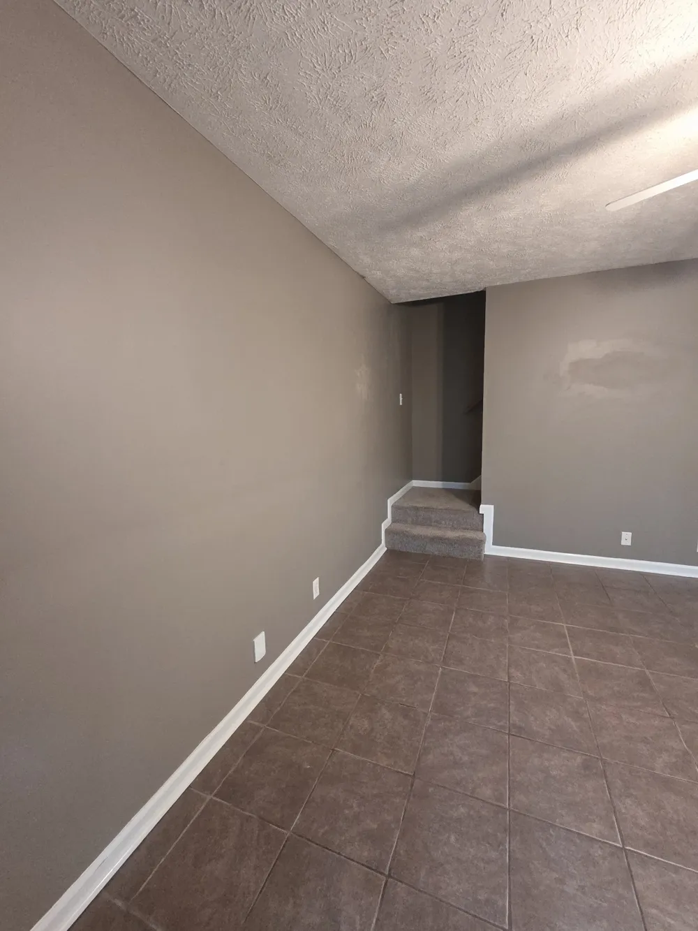 261 Indian Park Dr Murfreesboro, TN 37128