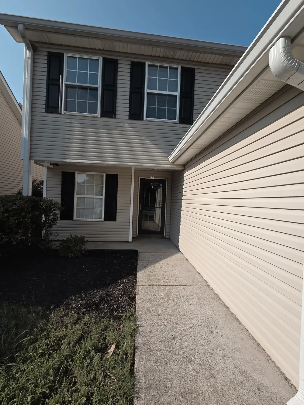261 Indian Park Dr Murfreesboro, TN 37128