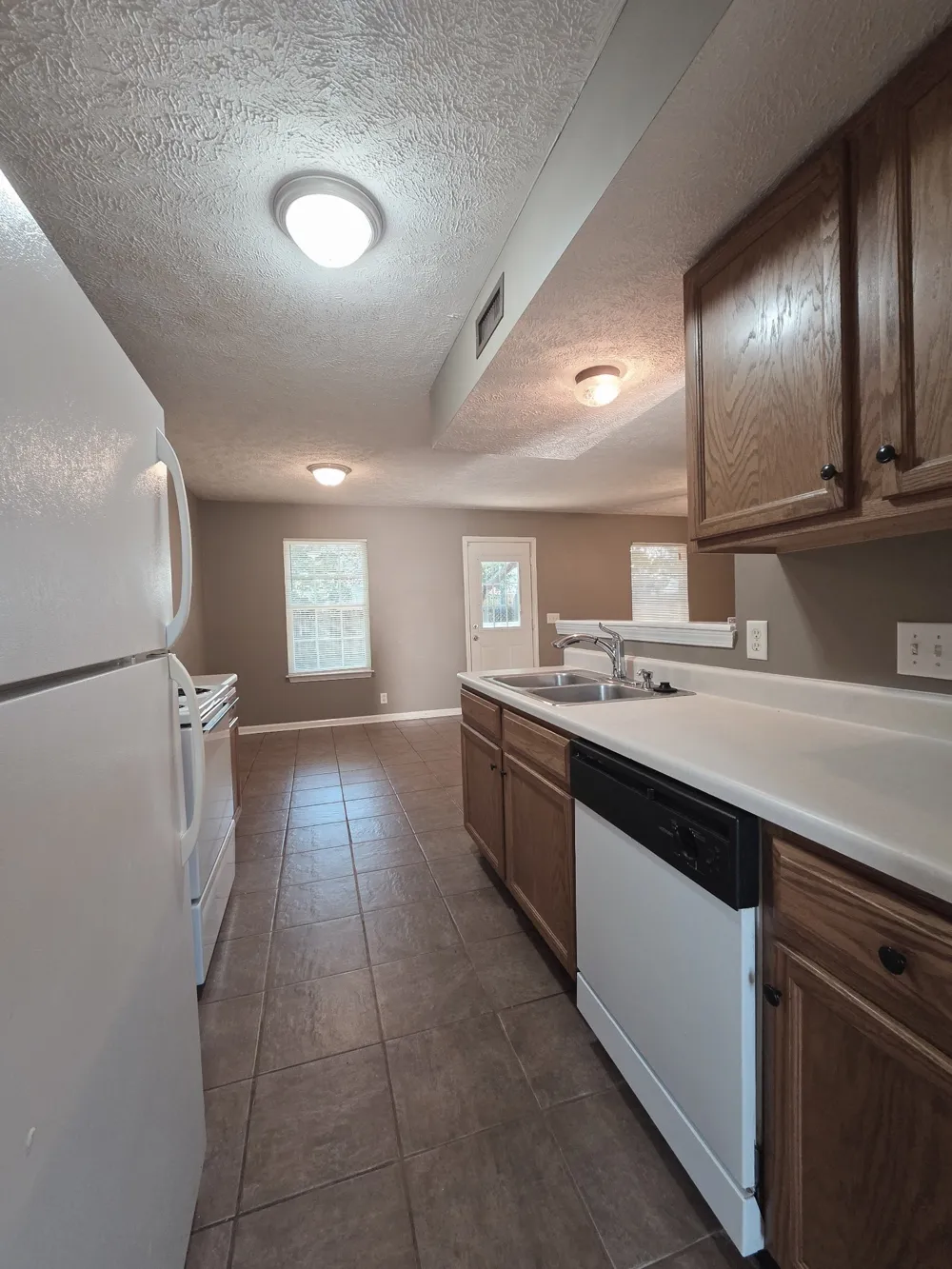 261 Indian Park Dr Murfreesboro, TN 37128