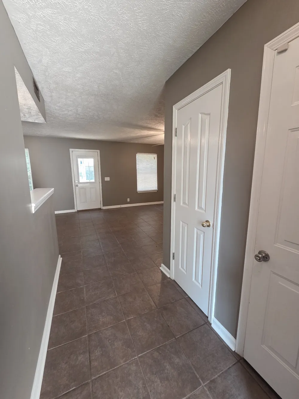 261 Indian Park Dr Murfreesboro, TN 37128