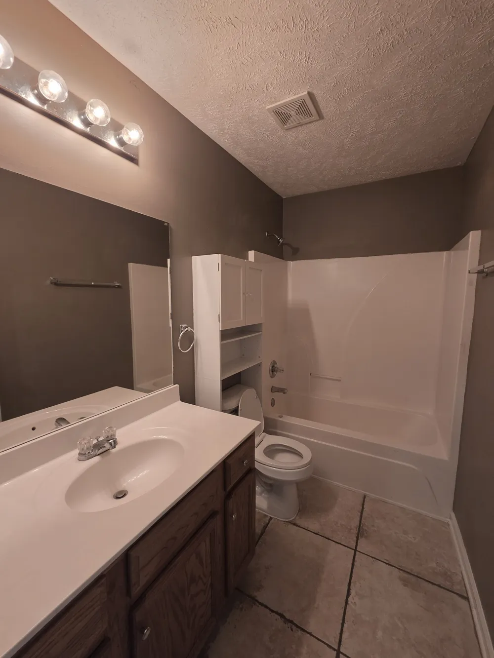 261 Indian Park Dr Murfreesboro, TN 37128