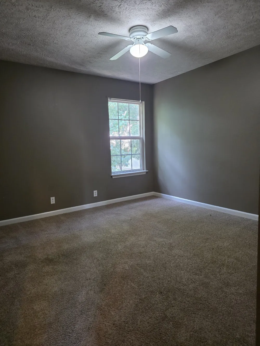 261 Indian Park Dr Murfreesboro, TN 37128