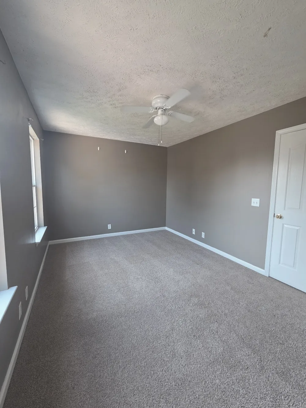 261 Indian Park Dr Murfreesboro, TN 37128