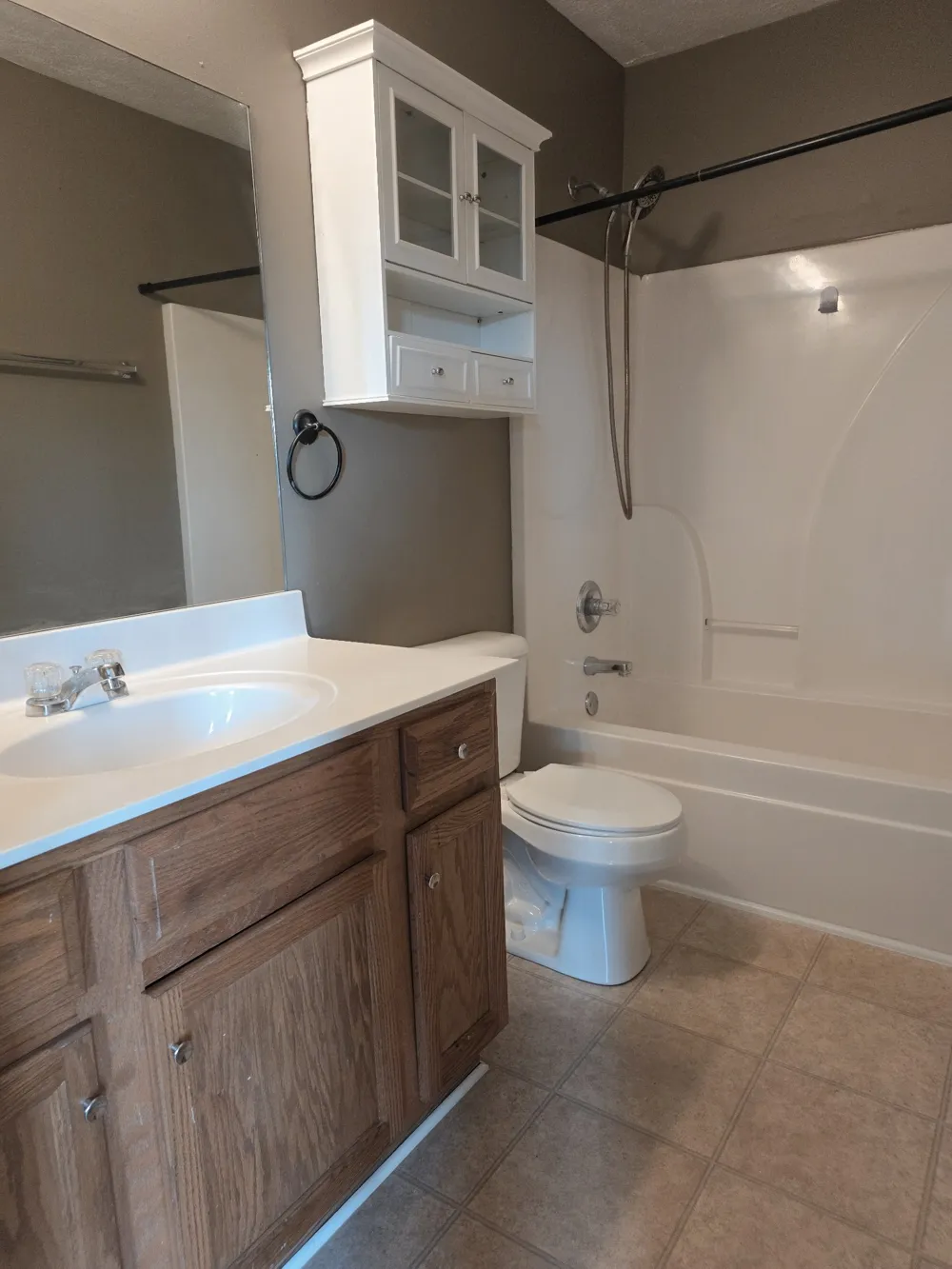 261 Indian Park Dr Murfreesboro, TN 37128