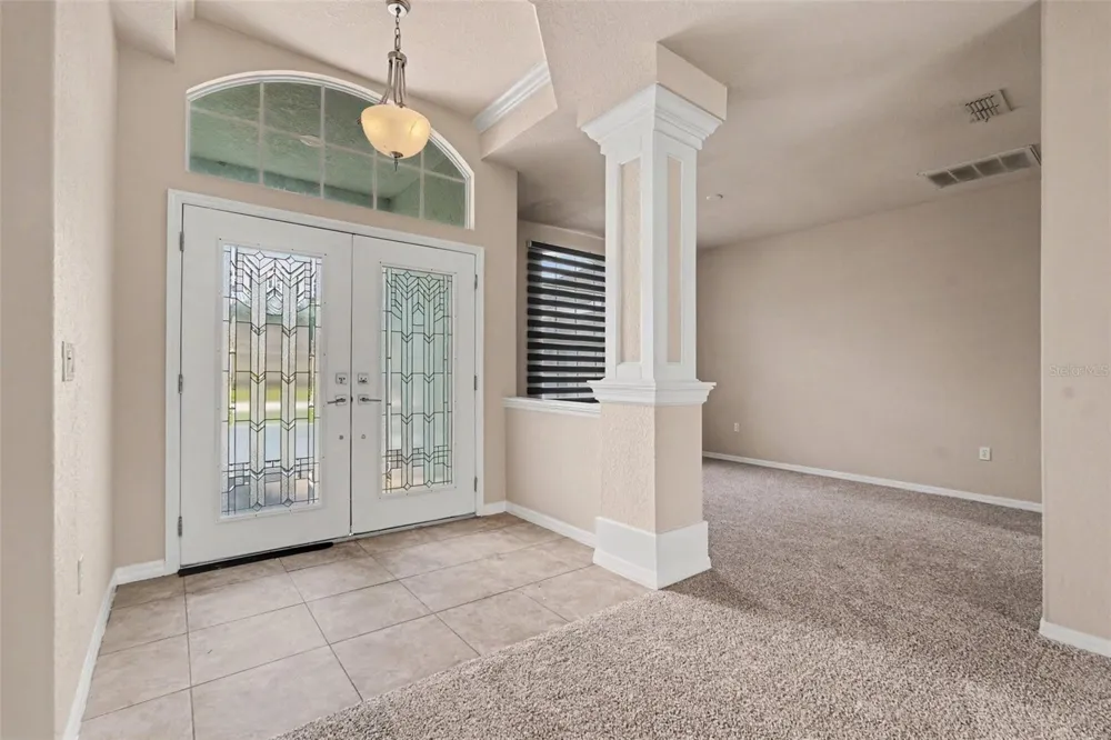 5020 GEVALIA DRIVE Brooksville, FL 34604