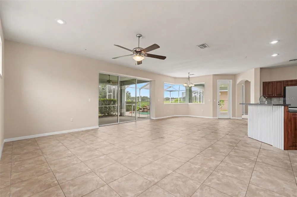 5020 GEVALIA DRIVE Brooksville, FL 34604