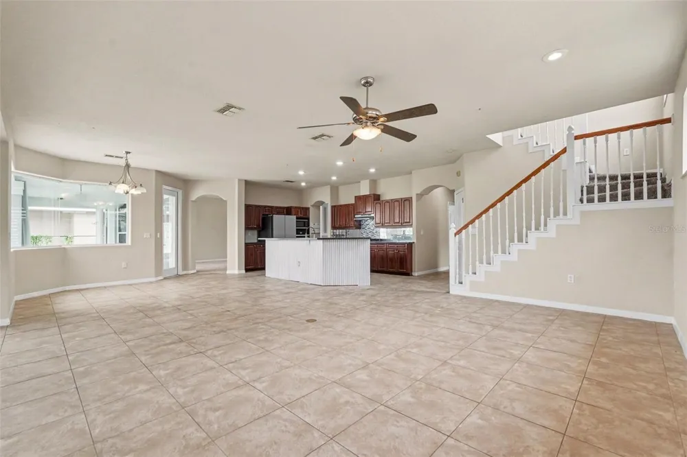 5020 GEVALIA DRIVE Brooksville, FL 34604