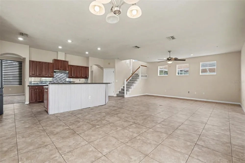 5020 GEVALIA DRIVE Brooksville, FL 34604