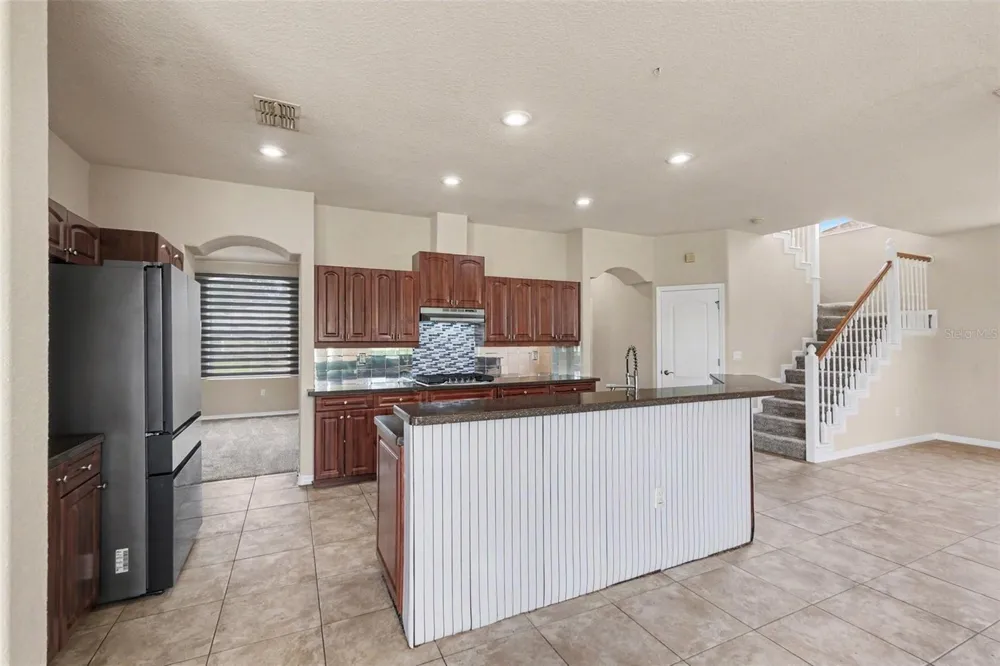 5020 GEVALIA DRIVE Brooksville, FL 34604