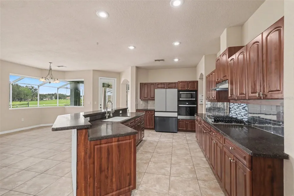 5020 GEVALIA DRIVE Brooksville, FL 34604