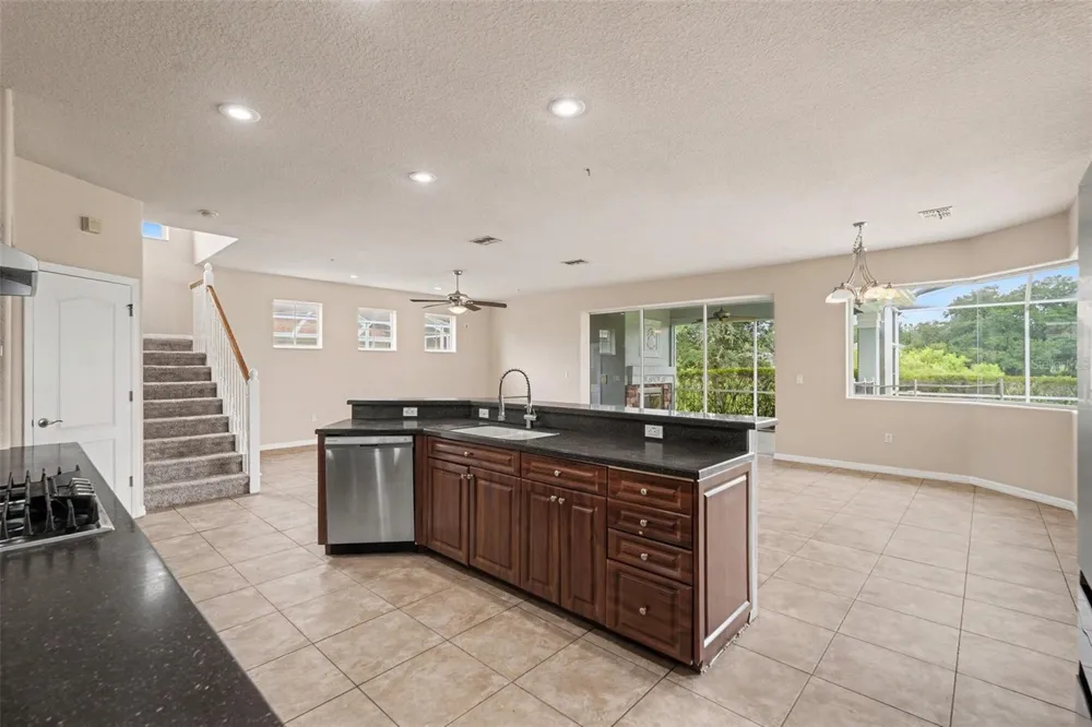 5020 GEVALIA DRIVE Brooksville, FL 34604