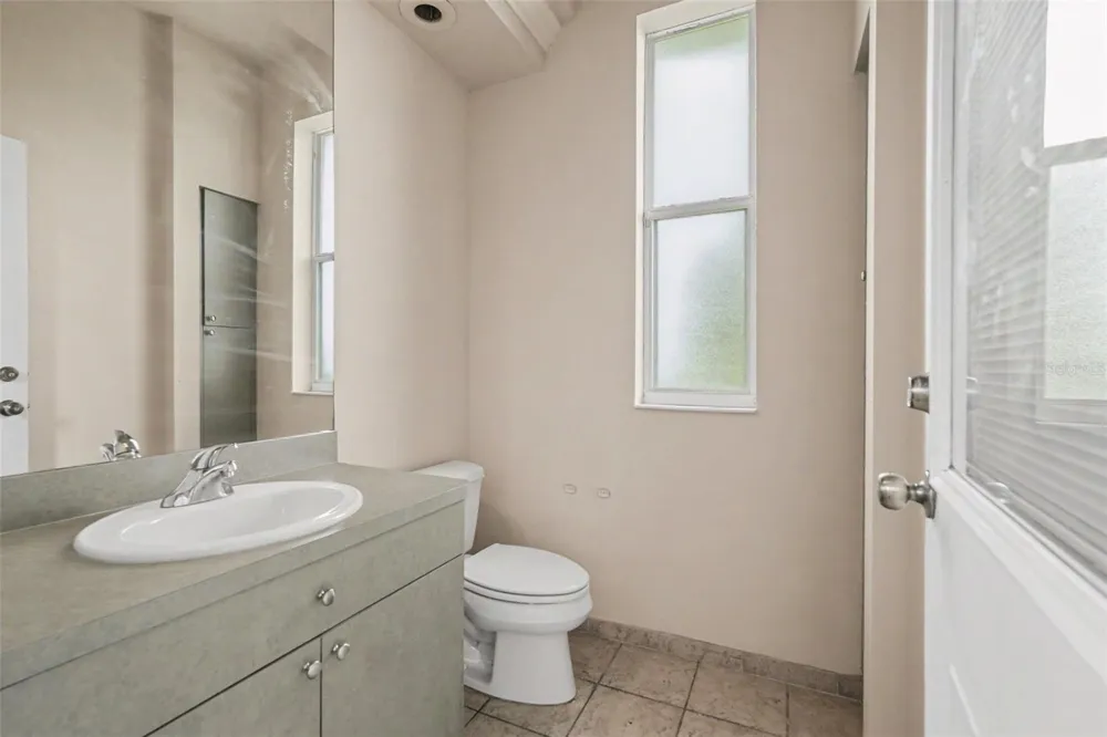 5020 GEVALIA DRIVE Brooksville, FL 34604
