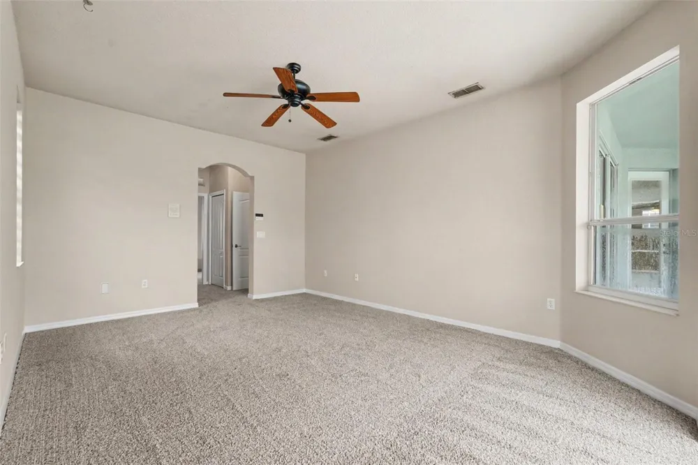 5020 GEVALIA DRIVE Brooksville, FL 34604