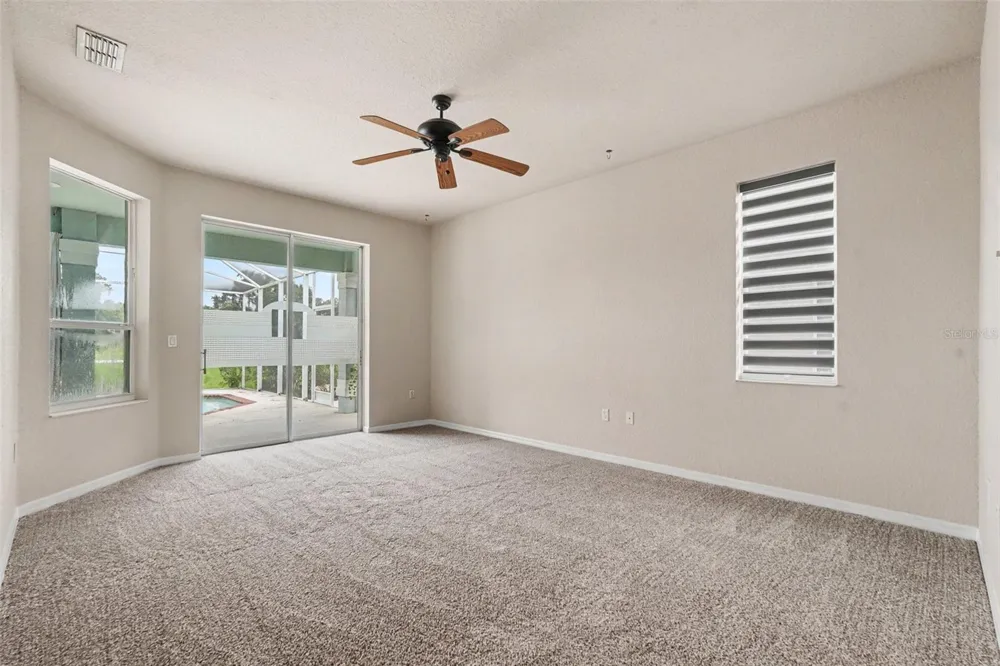 5020 GEVALIA DRIVE Brooksville, FL 34604