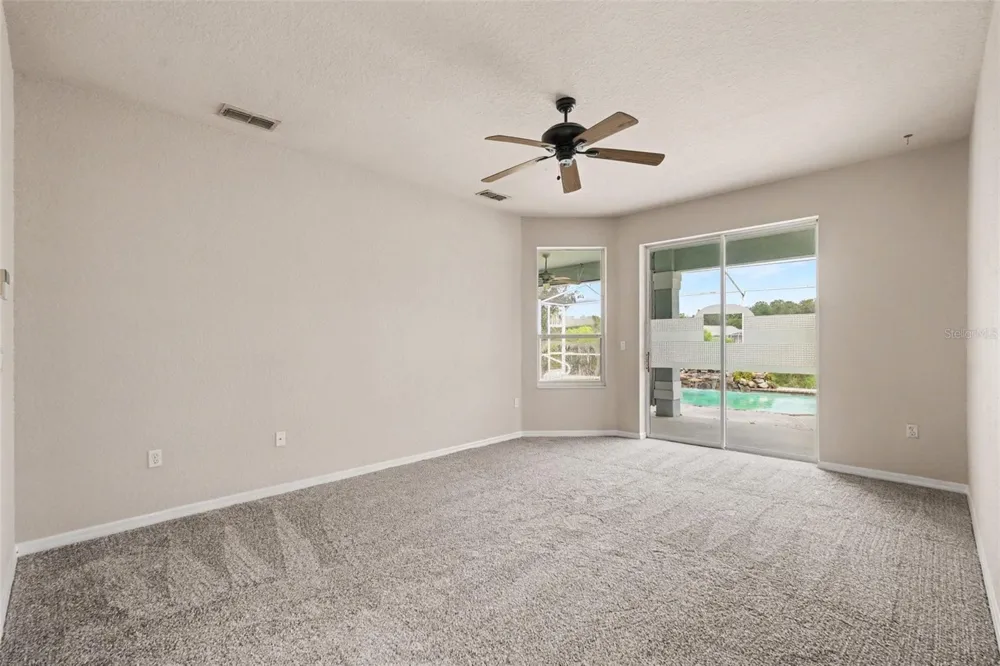 5020 GEVALIA DRIVE Brooksville, FL 34604