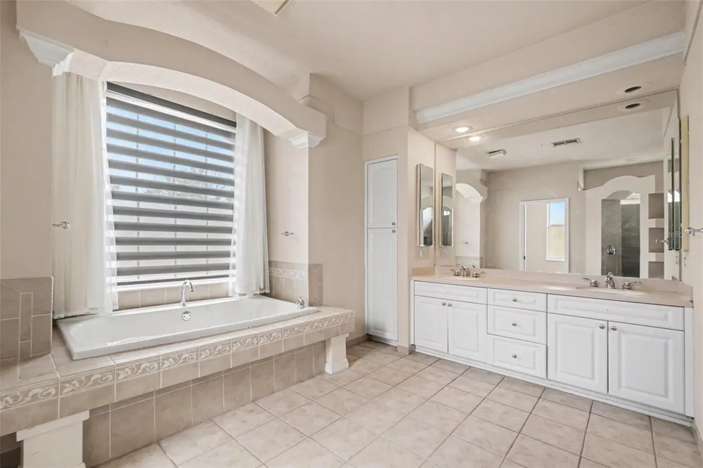 5020 GEVALIA DRIVE Brooksville, FL 34604