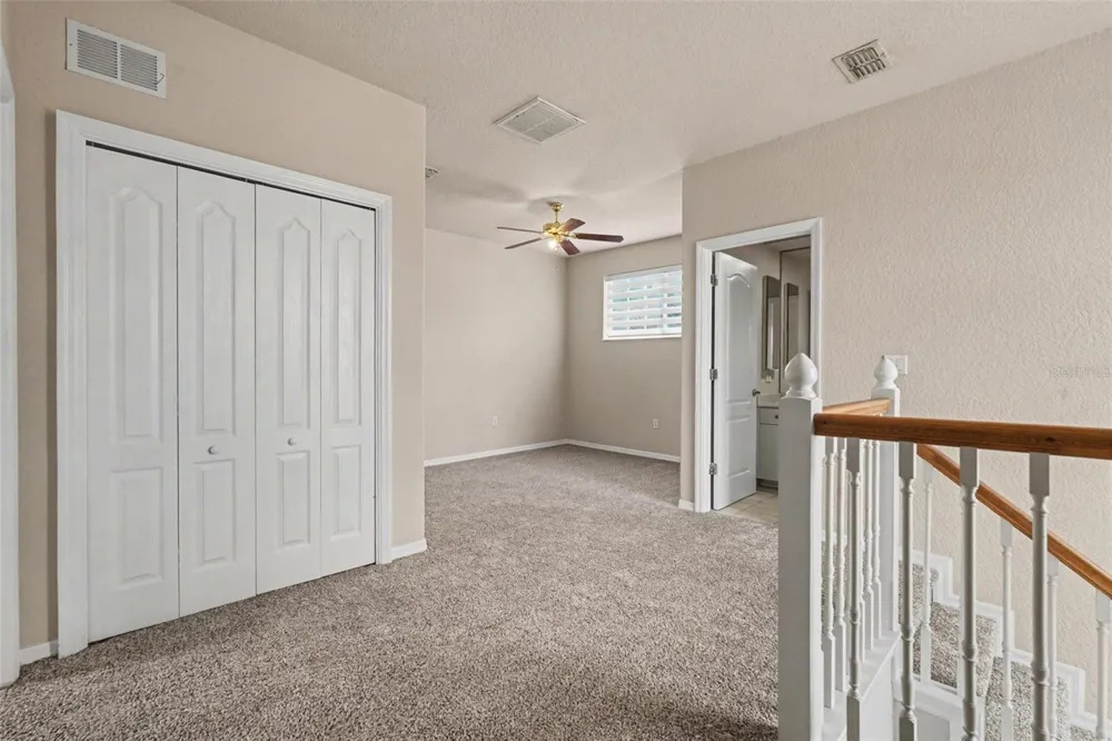 5020 GEVALIA DRIVE Brooksville, FL 34604