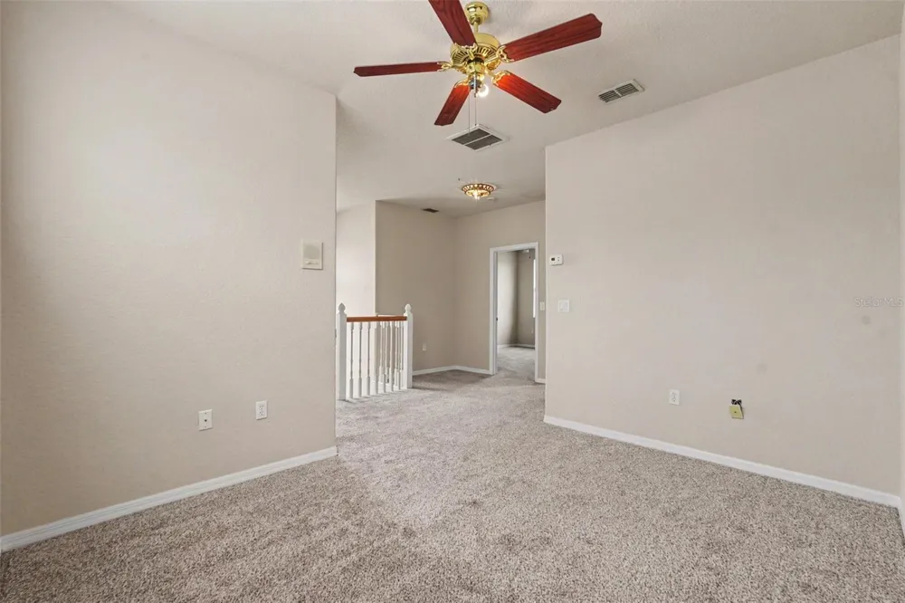 5020 GEVALIA DRIVE Brooksville, FL 34604