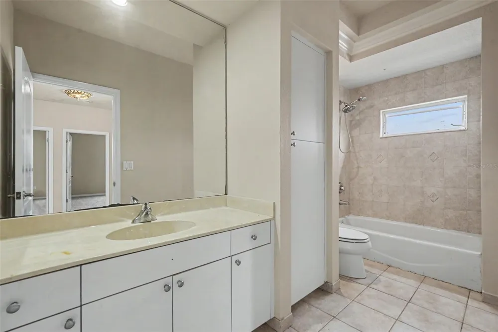 5020 GEVALIA DRIVE Brooksville, FL 34604