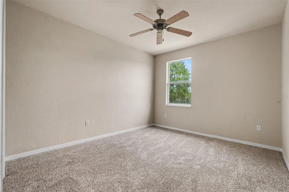 5020 GEVALIA DRIVE Brooksville, FL 34604