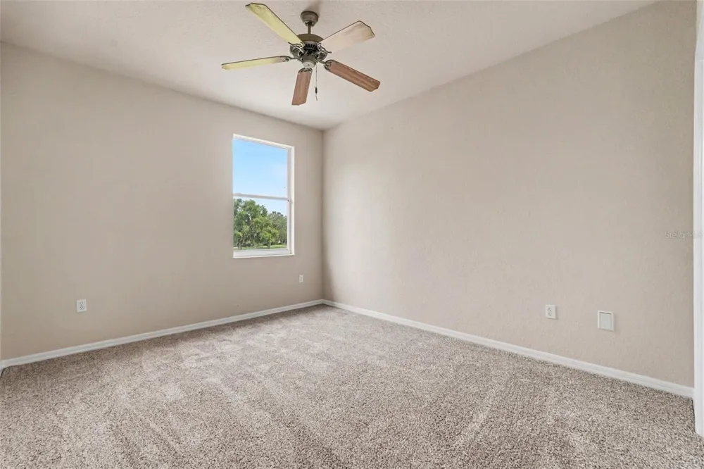 5020 GEVALIA DRIVE Brooksville, FL 34604