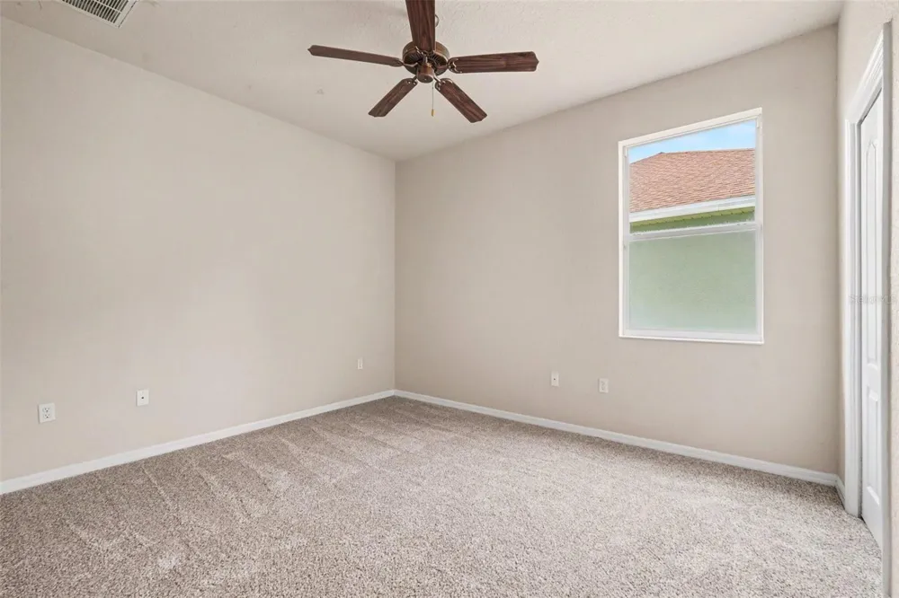 5020 GEVALIA DRIVE Brooksville, FL 34604