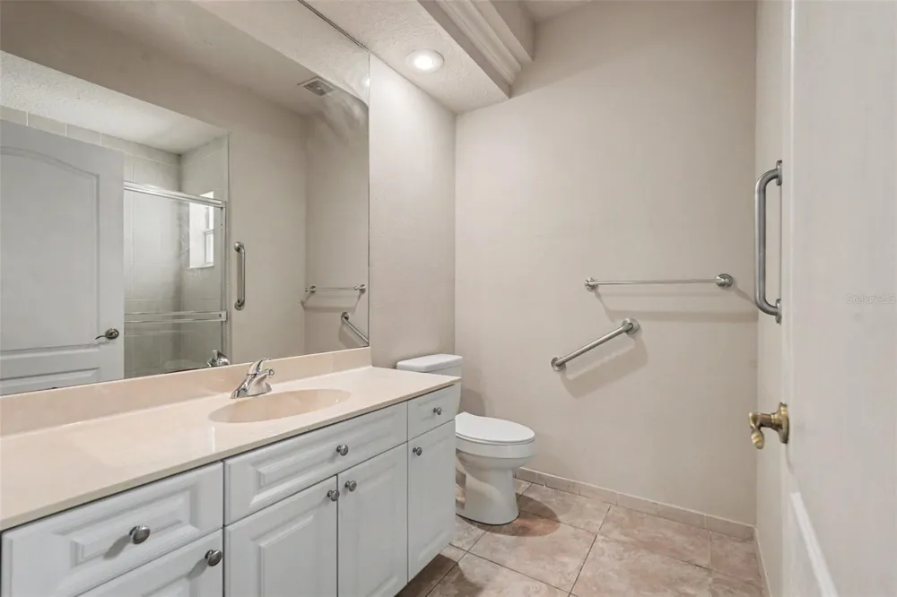5020 GEVALIA DRIVE Brooksville, FL 34604