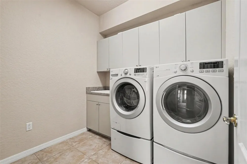 5020 GEVALIA DRIVE Brooksville, FL 34604