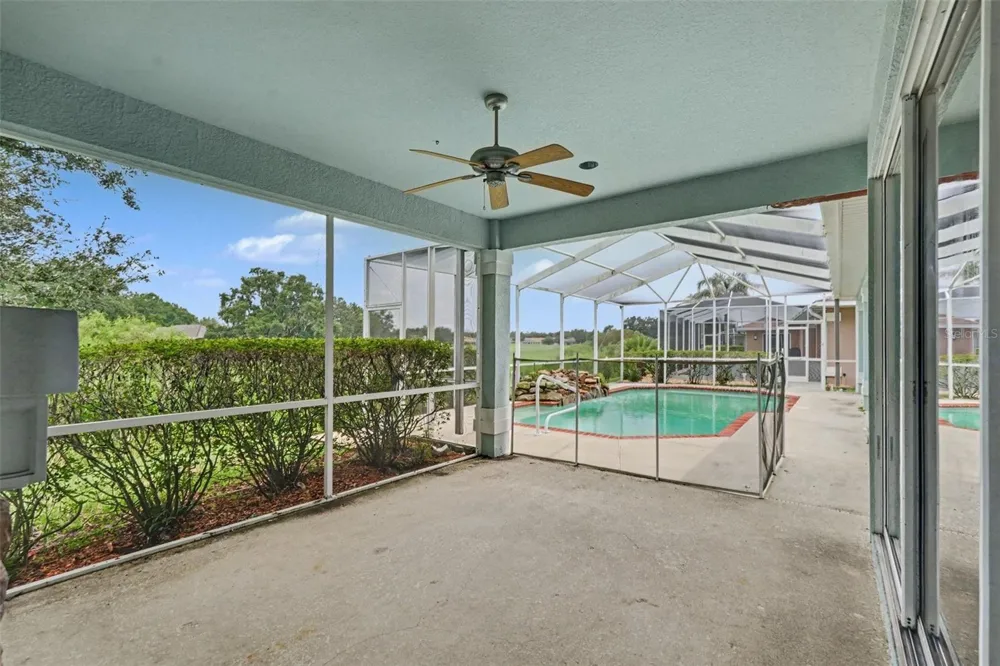 5020 GEVALIA DRIVE Brooksville, FL 34604