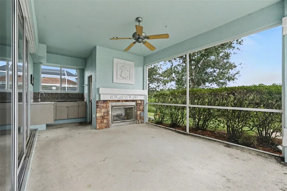 5020 GEVALIA DRIVE Brooksville, FL 34604