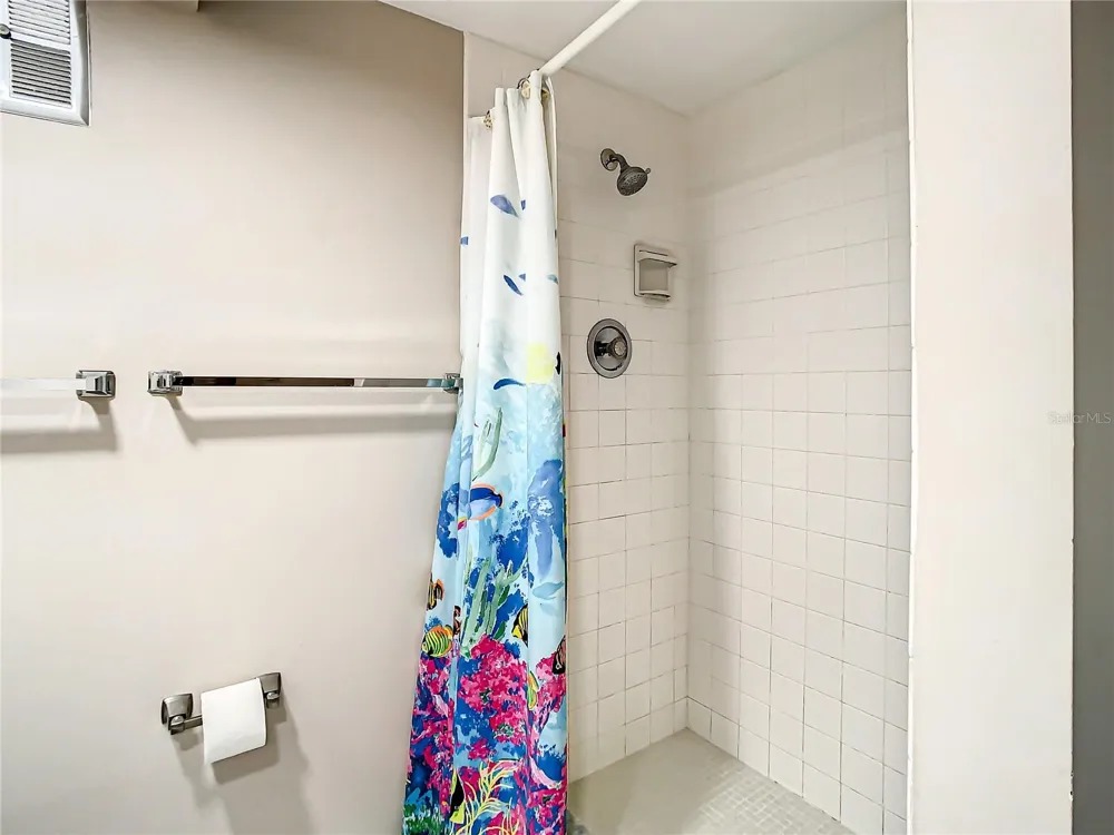 4575 COVE CIRCLE #309 St Petersburg, FL 33708