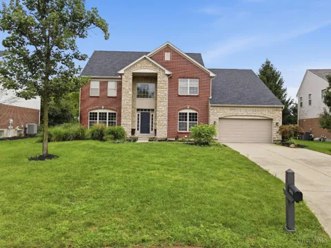 5776 Squires Gate Drive