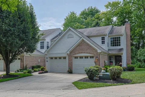 431 Tokay Court
