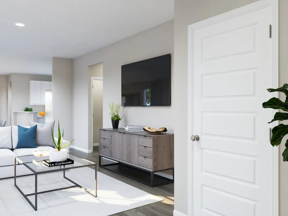 1710 Acts Lane Ennis, TX 75119