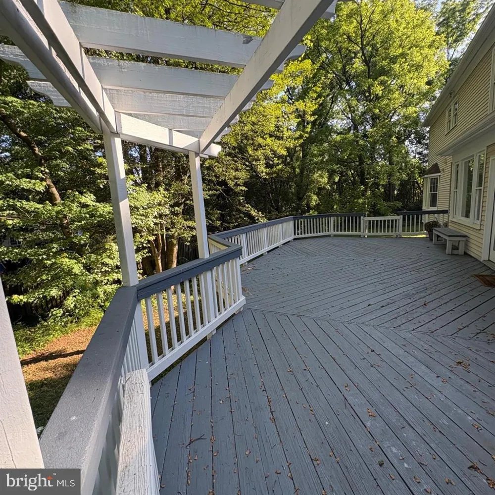 3502 HOLLY ROAD Annandale, VA 22003