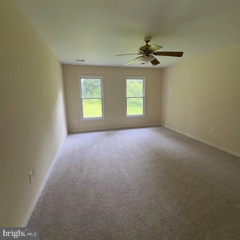3502 HOLLY ROAD Annandale, VA 22003