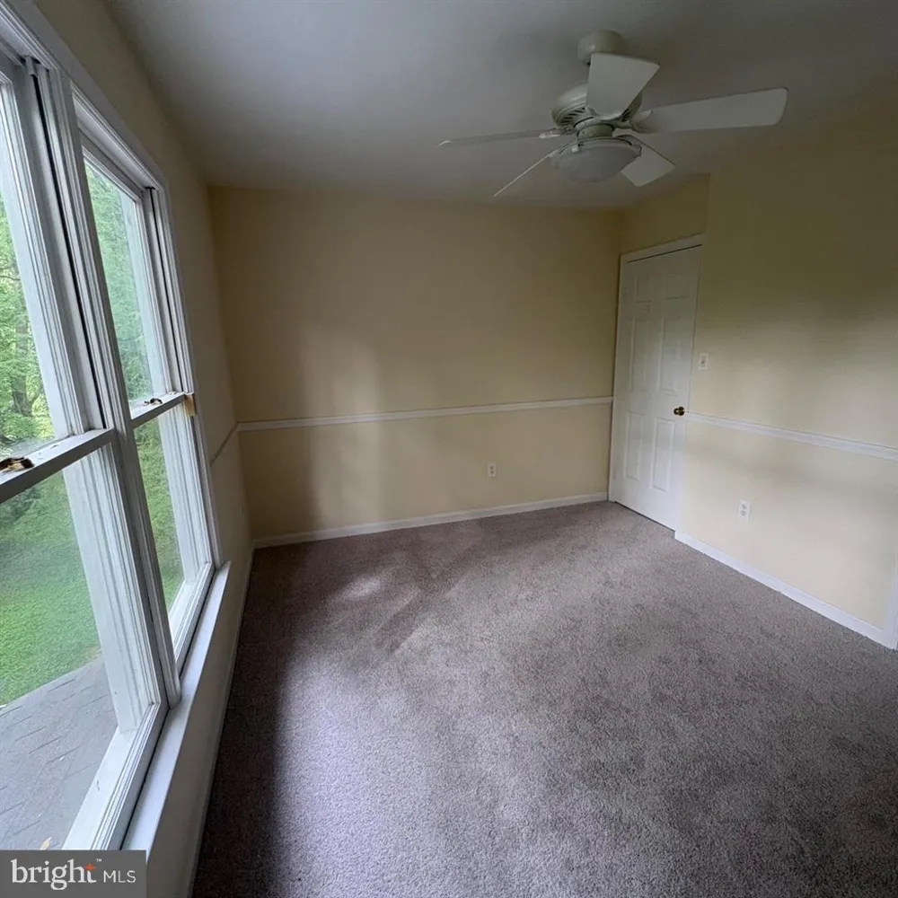 3502 HOLLY ROAD Annandale, VA 22003