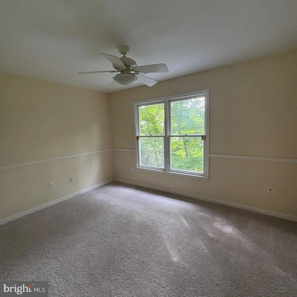 3502 HOLLY ROAD Annandale, VA 22003