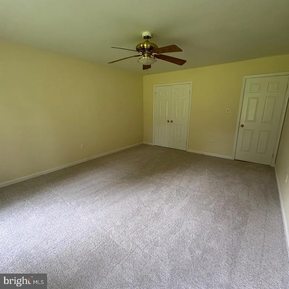 3502 HOLLY ROAD Annandale, VA 22003