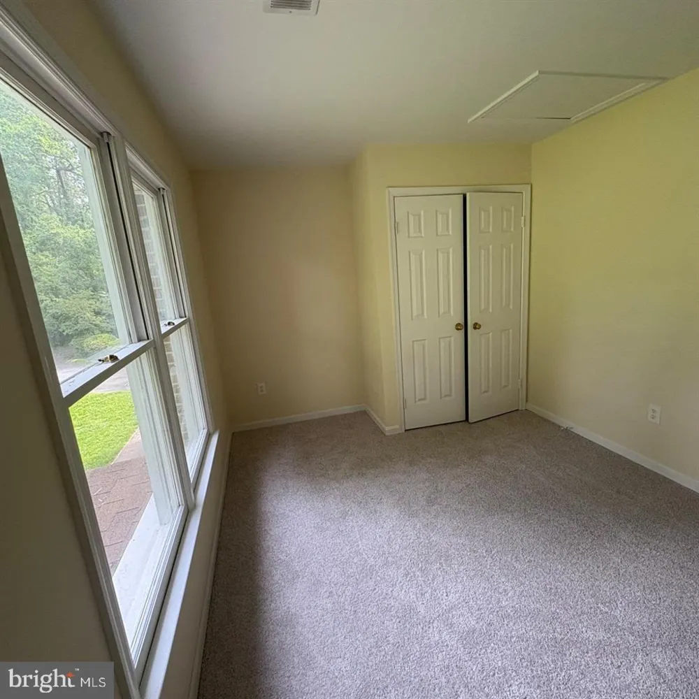 3502 HOLLY ROAD Annandale, VA 22003