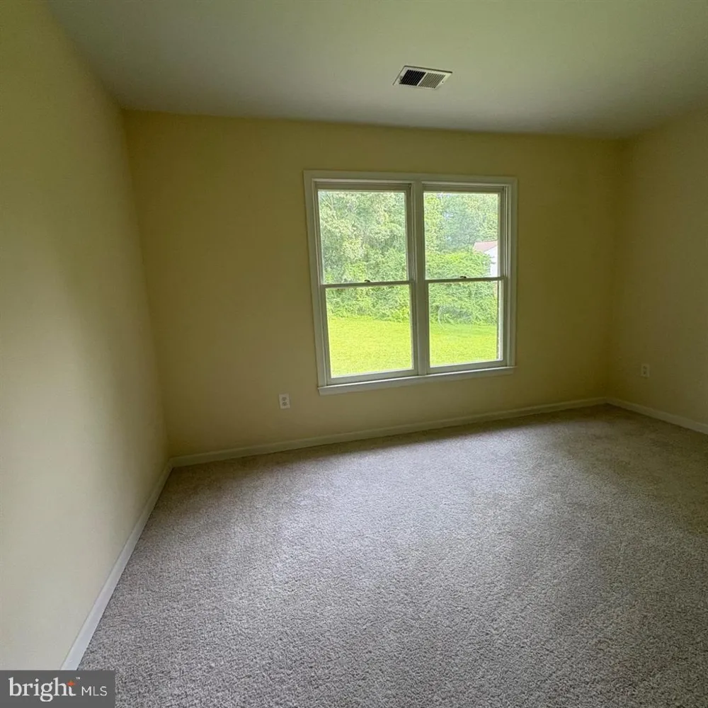 3502 HOLLY ROAD Annandale, VA 22003
