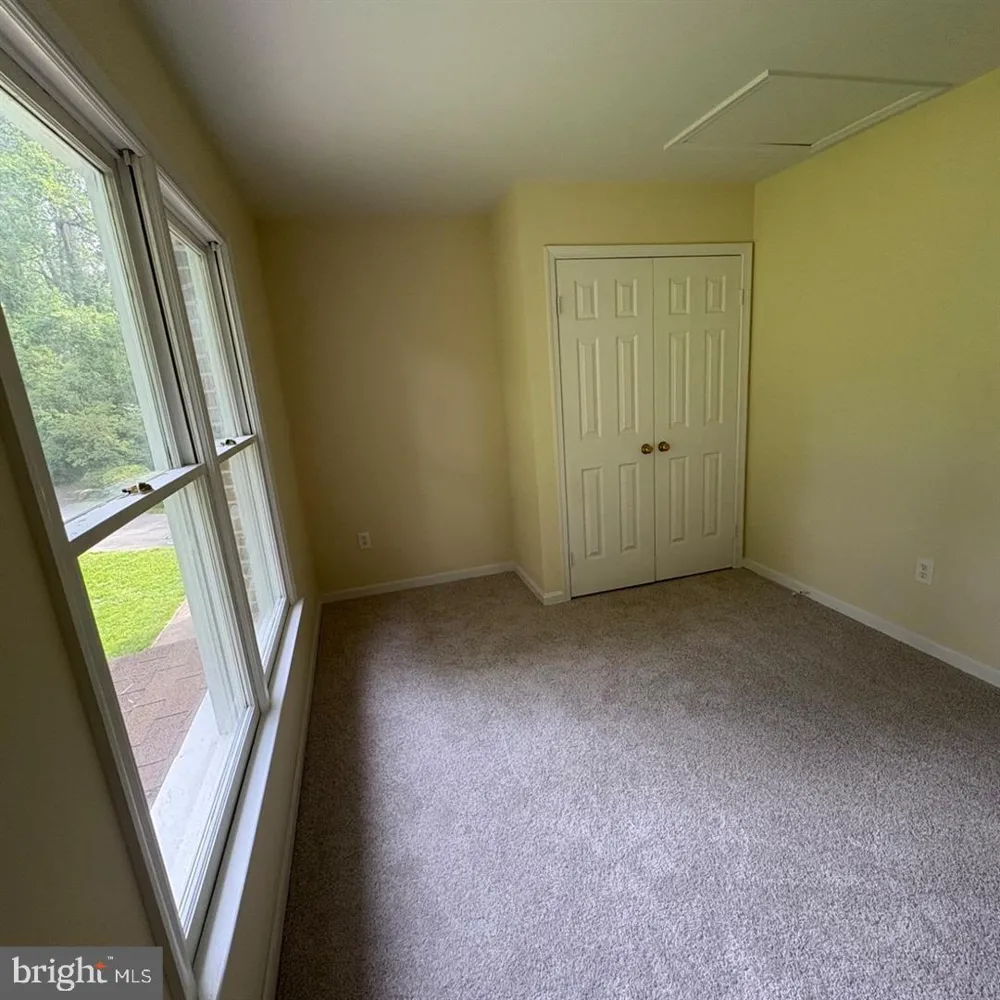 3502 HOLLY ROAD Annandale, VA 22003