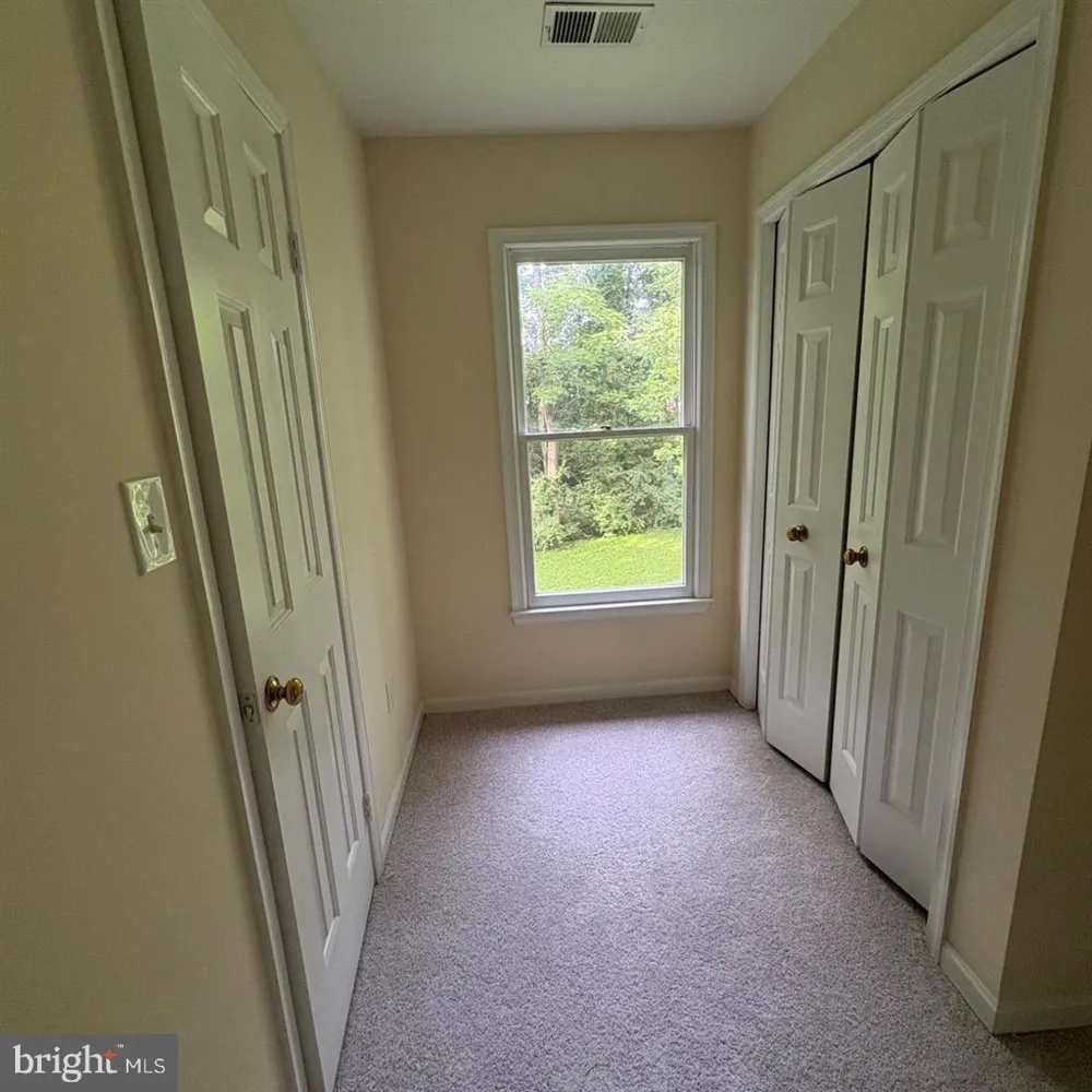 3502 HOLLY ROAD Annandale, VA 22003