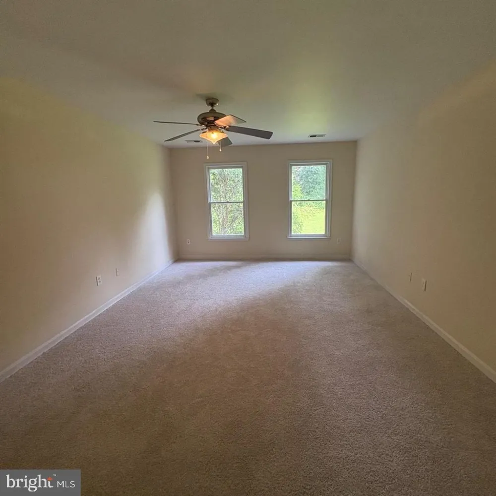 3502 HOLLY ROAD Annandale, VA 22003